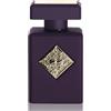 Initio Atomic Rose Eau de Parfum 90ML