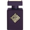 Initio Narcotic Delight Eau de Parfum 90ml