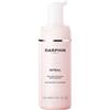 Air Mousse Cleanser 125 Ml