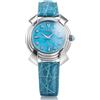 Locman Orologio Locman Donna DECIMO CANTO