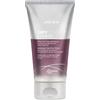 Joico JC-09190 - Maschera protettiva contro danni da 50 ml