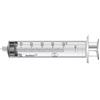 THERAS CONSUMER HEALTH Srl Indolor Siringa Sterile Senza Ago 50ml PIC