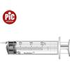 THERAS CONSUMER HEALTH Srl Siringa Senza Ago Cono Eccentrico 30ml PIC