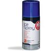 THERAS CONSUMER HEALTH Srl Ice Spray Ghiaccio Spray PIC 400ml