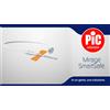 THERAS CONSUMER HEALTH Srl Mirage SmartSafe G20 x 3/4 PIC 1 Pezzo