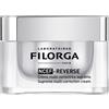 LABORATOIRES FILORGA C.ITALIA NCEF-REVERSE Filorga 50ml