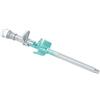 THERAS CONSUMER HEALTH Srl Venopic 1 SmartSafe Senza Ago G22/25mm Pic Solution