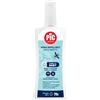 PIKDARE SpA Repellente Multi-Insetto Family & Baby PIC 100ml