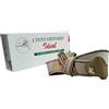 FARVISAN Srl CINTO ERNIARIO IDEAL DX 90CM