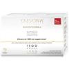 LABO INTERNATIONAL Srl Crescina super formula 1300 donna tc 20+20 fiale 3,5 ml
