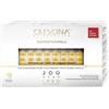 LABO INTERNATIONAL Srl Crescina ri crescita super formula 200 uomo 20 fiale 3,5 ml