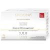 LABO INTERNATIONAL Srl Crescina super formula 500 donna tc 20+20 fiale 3,5 ml