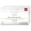 LABO INTERNATIONAL Srl Crescina super formula 200 uomo tc 10+10 fiale 3,5 ml
