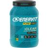 ENERVIT PP PROTEIN CLEAR TROP