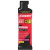 ENERVIT C2:1 CARBO GEL MANGO