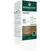 ANTICA ERBORISTERIA SpA Herbatint 8D Biondo Chiaro Dorato 300ml - Tintura Gel Permanente per Capelli Radianti e Nutriti