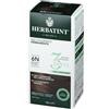 ANTICA ERBORISTERIA SpA Herbatint 3 Dosi 6N Biondo Scuro, 300ml