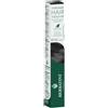 ANTICA ERBORISTERIA SpA Herbatint Instant Hair Black Temporary Hair Touch-Up 15ml - Ritocco Istantaneo per Capelli Temporaneo