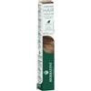 ANTICA ERBORISTERIA SpA Herbatint Instant Hair Touch Up Light Chestnut 15ml - Ritocco Istantaneo per Capelli Temporaneo