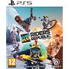 Ubisoft Riders Republic - PlayStation 5