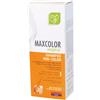 Vital Factors MAXCOLOR VEGETAL SHAMPOO PROTETTIVO PROCOLOR 200 ML