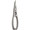 COMAS Marisco pinza per aragosta cm 19 inox (minimo 5 confezioni)
