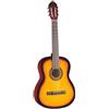 Eko Chitarra classica 3/4 SERIE STUDIO Cs 5 Sunburst 06204109
