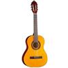 Eko Chitarra classica 3/4 SERIE STUDIO Cs 5 Natural 06204100