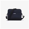K-Way Borsa a tracolla KWay Marybell Blue Depth K89