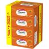 Plasmon il Biscotto 100% Grano Italiano 4x720g