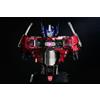SENTINEL Transformers Bust Generation Action Figure Optimus Prime Mechanic SENTINEL
