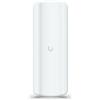 Ubiquiti Device Bridge Pro Sector Bridge di rete 400 UDB-Pro-Sector
