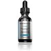 Skinceuticals P-Tiox - Siero viso ai peptidi per rughe di contrazione 30 ml