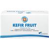 ALKADAE Sas DI REBECCHINI L. KEFIR FRUIT 14BUSTE N/F (0013)