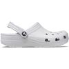 CROCS CLASSIC SABOT 10001-1FT ATMOPHERE