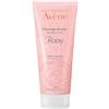 AVENE (Pierre Fabre It. SpA) Avene Gommage Delicato Corpo - Trattamento esfoliante per pelle sensibile - 200 ml