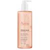 AVENE (Pierre Fabre It. SpA) Avene Xeracalm Nutrition Gel Detergente - Detergente delicato per pelle secca e sensibile - 500 ml