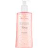 AVENE (Pierre Fabre It. SpA) Eau Thermale Avene Avene Gel Doccia Delicato 500 ml