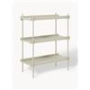 Westwing Collection Scaffale Rio -