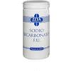 ZETA FARMACEUTICI SpA SODIO BICARBONATO ZETA 200G -OFFERTISSIMA-ULTIMI PEZZI-ULTIMI ARRIVI-PRODOTTO ITALIANO-