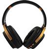 Xtreme 33563 Kit Cuffia TV e Trasmettitore Wireless BT Atlas