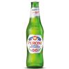 Peroni Nastro Azzurro 0 % 33cl