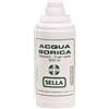 Sella Acido Borico Sella 3% Soluzione Cutanea Acido Borico