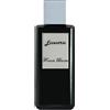 Franck Boclet Eccentric Extrait de Parfum 100 ml