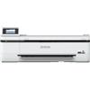 EPSON SURECOLOR SC-T3100M-MFP - WIRELESS PRINTER (WITHOUT STAND) 220V