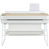 HP DESIGNJET STAMPANTE STUDIO DA 36"