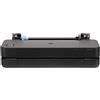 HP DESIGNJET 5HB07D - GROßFORMATDRUCKER, DRUCKER