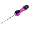NASH SPLICING NEEDLE KEVT8805