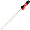 Ago Innesco Stringer Needle Nash KEVT8804
