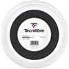 Tecnifibre intestino Sintetico Nero 1,30 Gauge 1,30/200 m